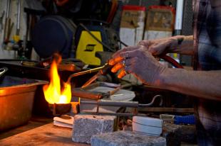 Workshops 